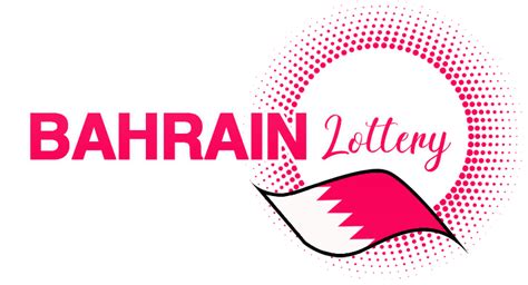 bahrain lottery